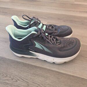 Altra Provision 6 Running Shoes